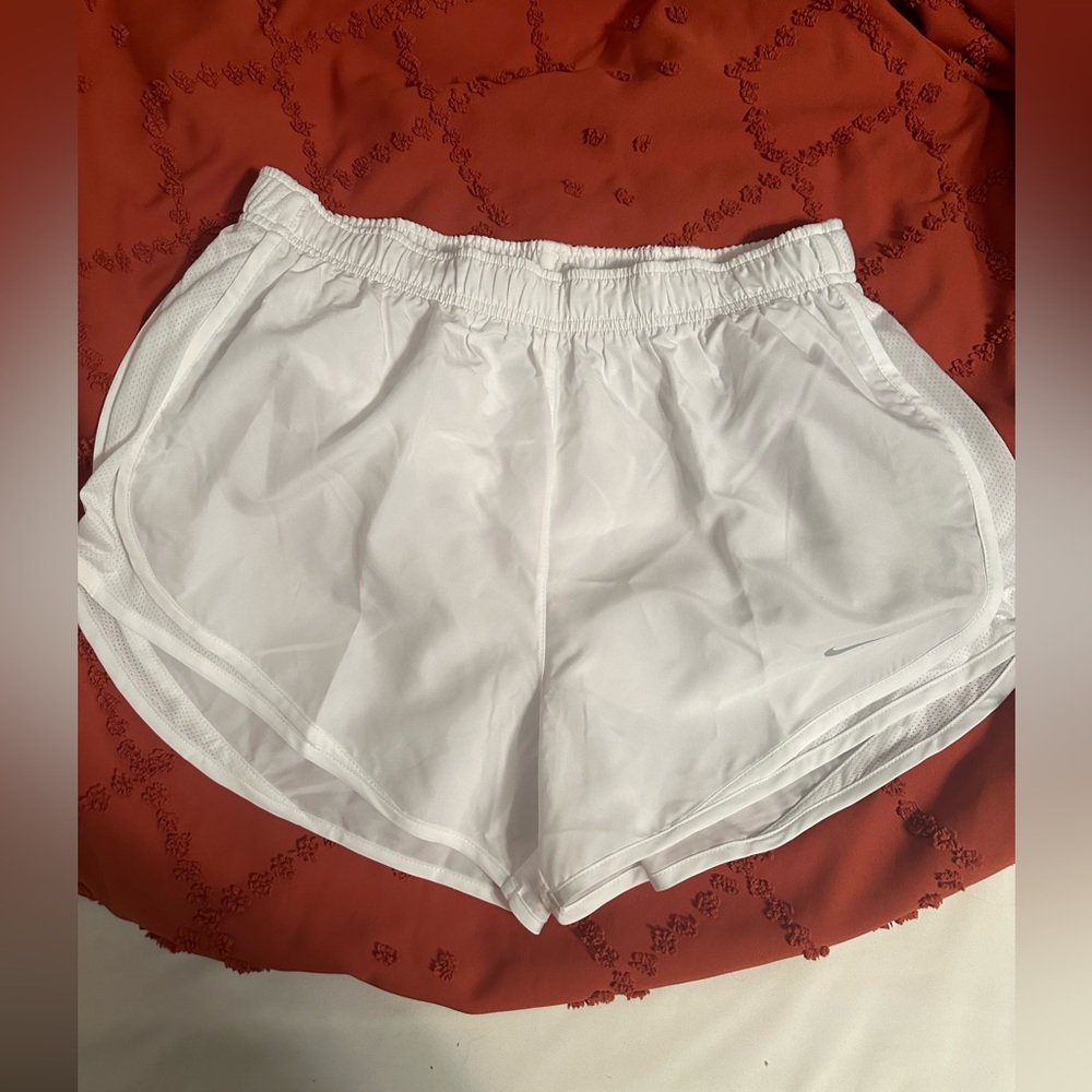 Nike Tempo Running Shorts